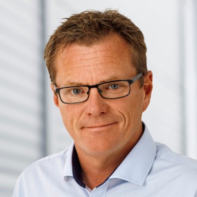 Ronny Nordmark