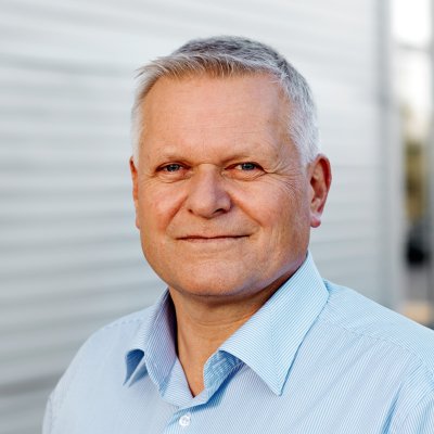 Remi Lukerstuen